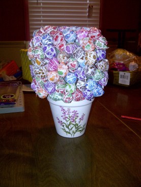 IMG-20120614-00207 (1500x2000) (2)