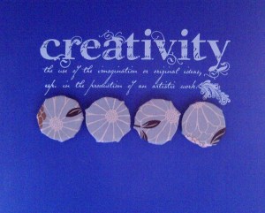 IMG-20130411-00558 (1300x1047) (2)