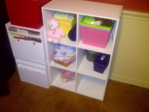 IMG-20130501-00684 (1500x1125)