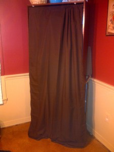 IMG-20130501-00694 (1125x1500)