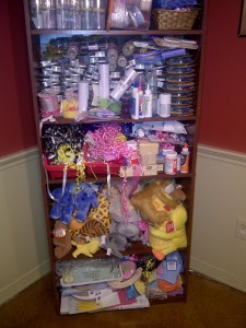 IMG-20130501-00695 (1125x1500)