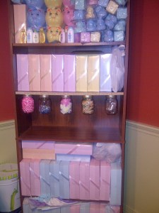 IMG-20130502-00704 (1125x1500)