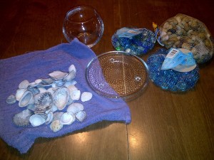 IMG-20130515-00732 (1200x900)