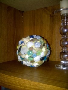 IMG-20130518-00783 (1200x900)