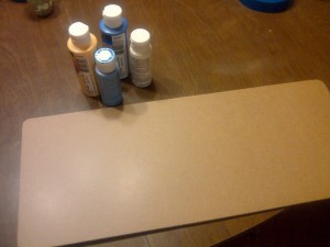 IMG-20130530-00811 (1000x750)