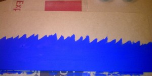 IMG-20130530-00813 (1000x500)