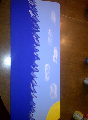 IMG-20130530-00817 (1000x750)