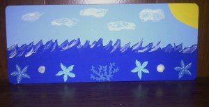 IMG-20130605-00824 (1000x513)