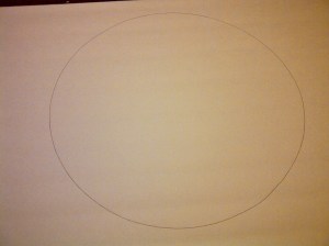 IMG-20130610-00837 (1024x768)