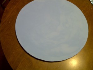 IMG-20130610-00845 (1024x768)