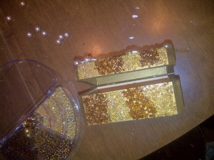 IMG-20130625-00889 (1090x818)