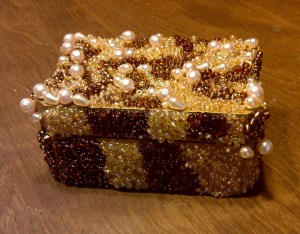 IMG-20130704-00905 (1090x851)