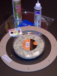 IMG-20130719-00960 (900x1200)