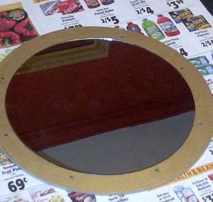 IMG-20130720-00970 (760x722)