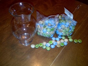 IMG-20130709-00924 (1200x900)