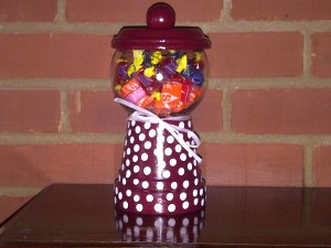 IMG-20130820-01081 (1200x900)