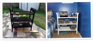 6f65464b-2fd1-49f6-a871-4aba41676bb6wallpaper