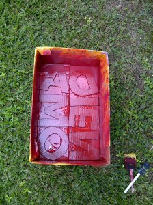 IMG-20130902-01104 (1200x900)