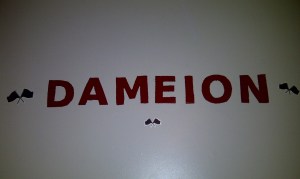 IMG-20130904-01111 (1200x716)