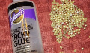 DSCF1545