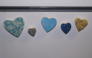 DSCF1581