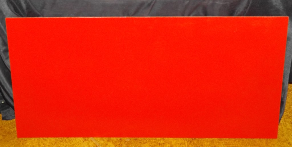 DIY Race Car Sign – Wonderful Creations