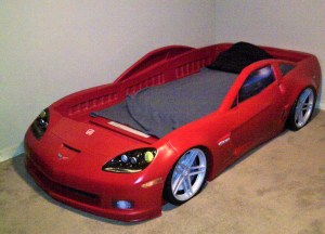 IMG-20130813-01039 (2)