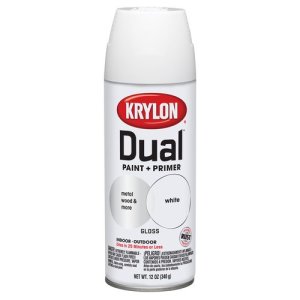 0072450408800_500X500