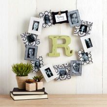 38f320cf503a41ccc330557074b270f3