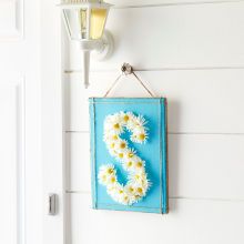 3ccb8851c4476af620cc2463266cb275