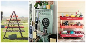 b1b1d89be1c28d774e60ddc6fe3f57ef