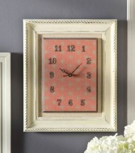 d05c9774c9942f73ec6a838401e1718e