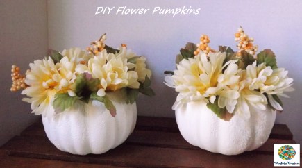 FlowerPumpkinsWordpress