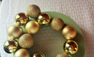 20151214_162510_Richtone(HDR) (2)