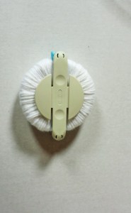 20160103_140627_Richtone(HDR) (2)