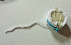 20160103_140919_Richtone(HDR) (2)