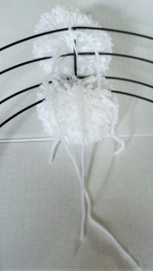 20160103_143747_Richtone(HDR) (2)