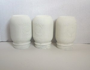 20160108_154352_Richtone(HDR) (2)