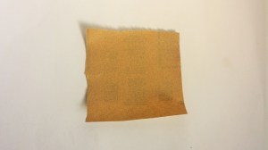 20160109_145719_Richtone(HDR) (2)