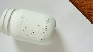 20160109_152641_Richtone(HDR) (2)