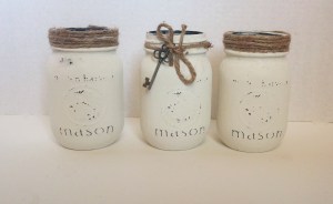 20160110_145032_Richtone(HDR) (2)