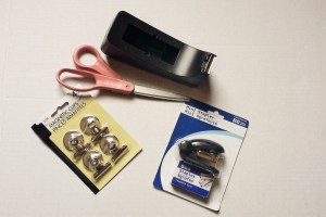 20160116_151346_Richtone(HDR) (2)