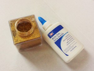 20160117_082903_Richtone(HDR) (2)