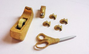 20160117_150803_Richtone(HDR) (2)