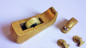 20160117_150919_Richtone(HDR) (2)