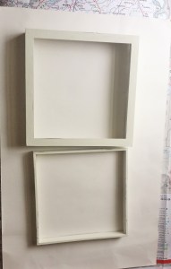 20160120_124308_Richtone(HDR) (2)