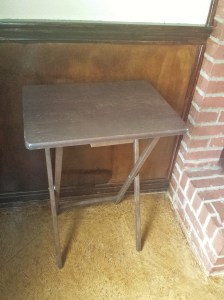 20160125_141720_6_bestshot (2)