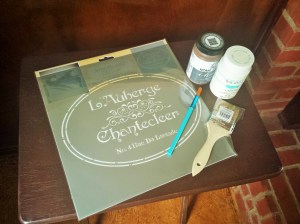 20160125_142204_3_bestshot (2)