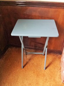 20160125_154932_6_bestshot (2)