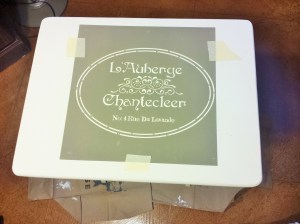 20160126_150649_5_bestshot (2)